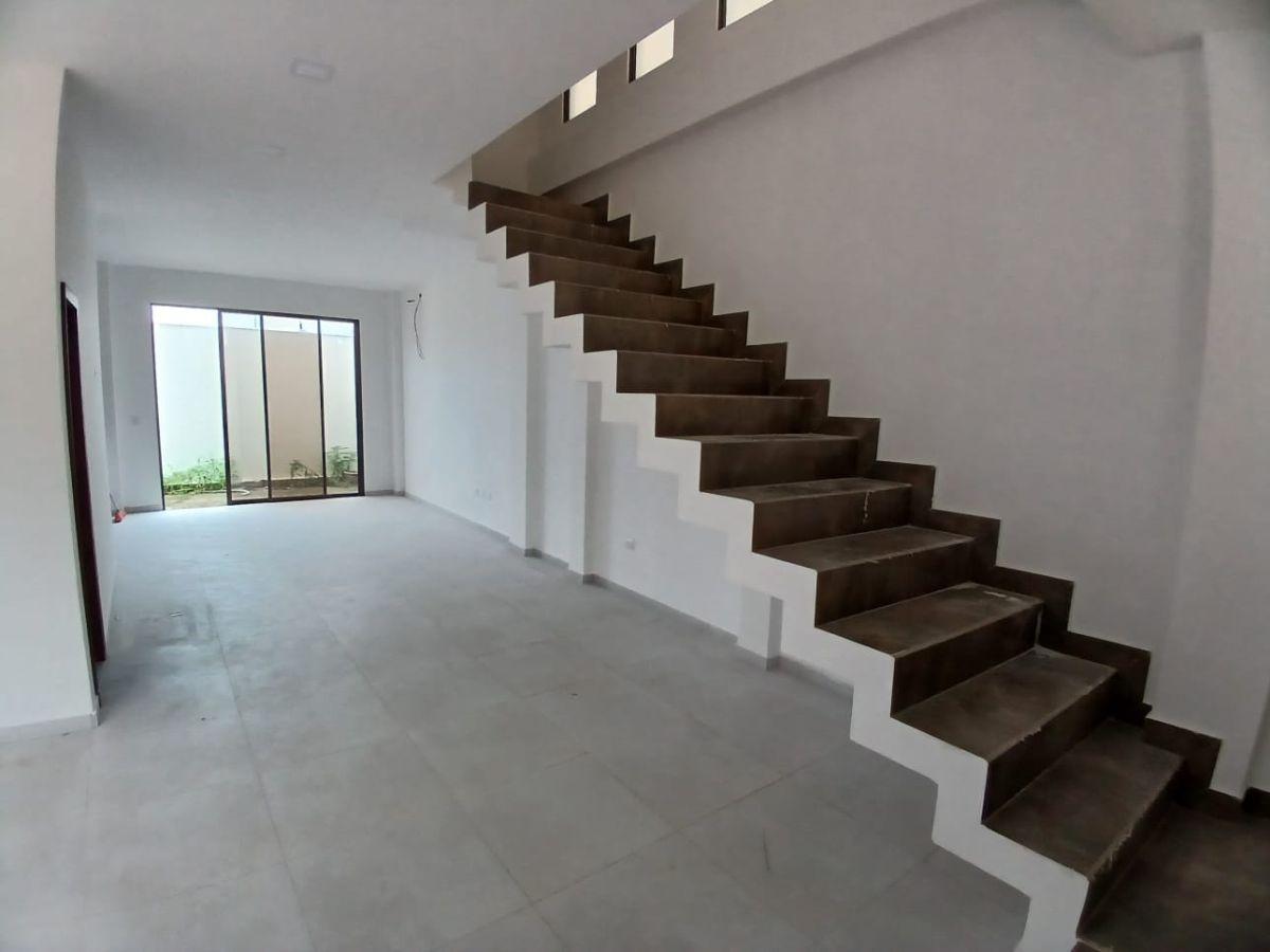 Venta Casa de Estreno Esquinera Urb. Costalmar 2, Via a La Costa Km 19, Guayas — imagen 10