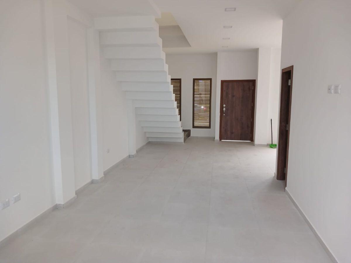 Venta Casa de Estreno Esquinera Urb. Costalmar 2, Via a La Costa Km 19, Guayas — imagen 9