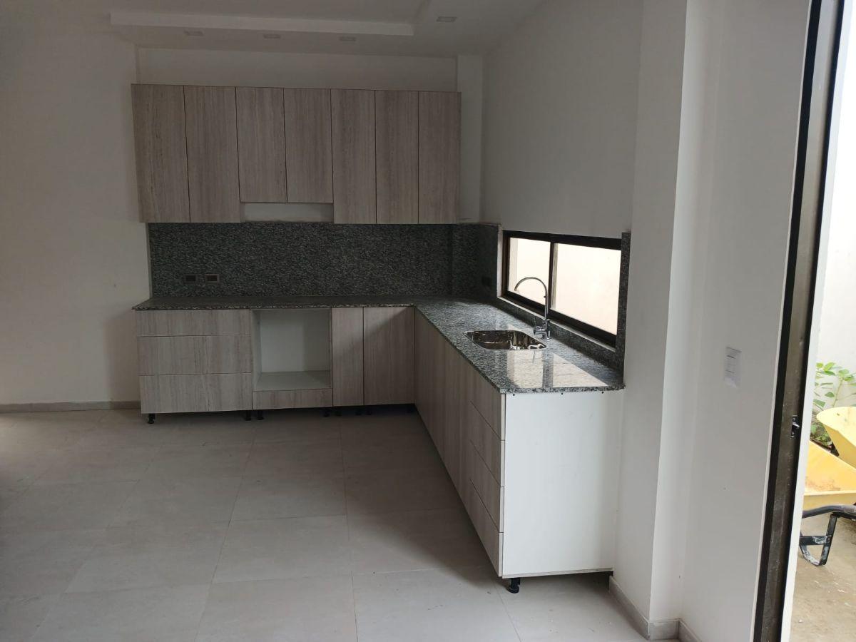 Venta Casa de Estreno Esquinera Urb. Costalmar 2, Via a La Costa Km 19, Guayas — imagen 8