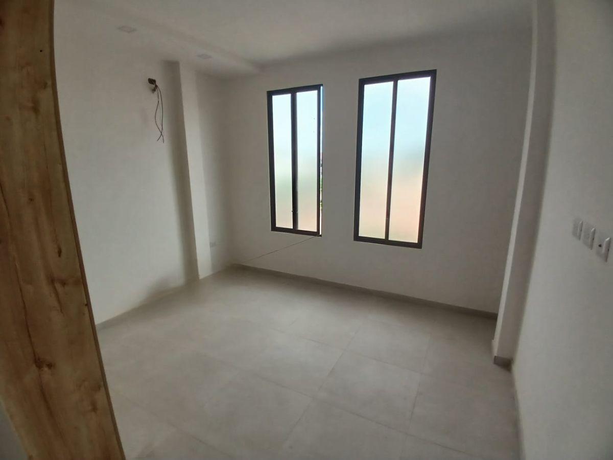 Venta Casa de Estreno Esquinera Urb. Costalmar 2, Via a La Costa Km 19, Guayas — imagen 7