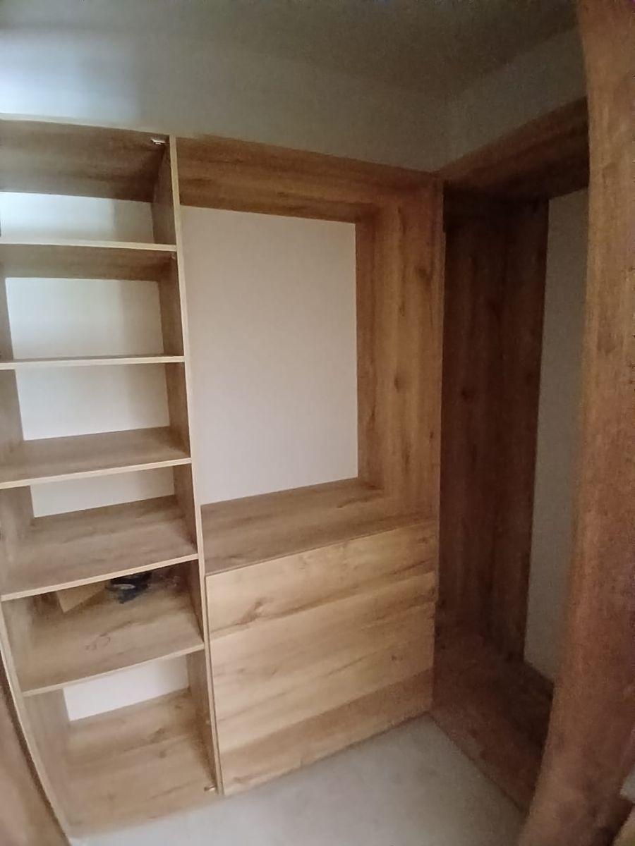 Venta Casa de Estreno Esquinera Urb. Costalmar 2, Via a La Costa Km 19, Guayas — imagen 6
