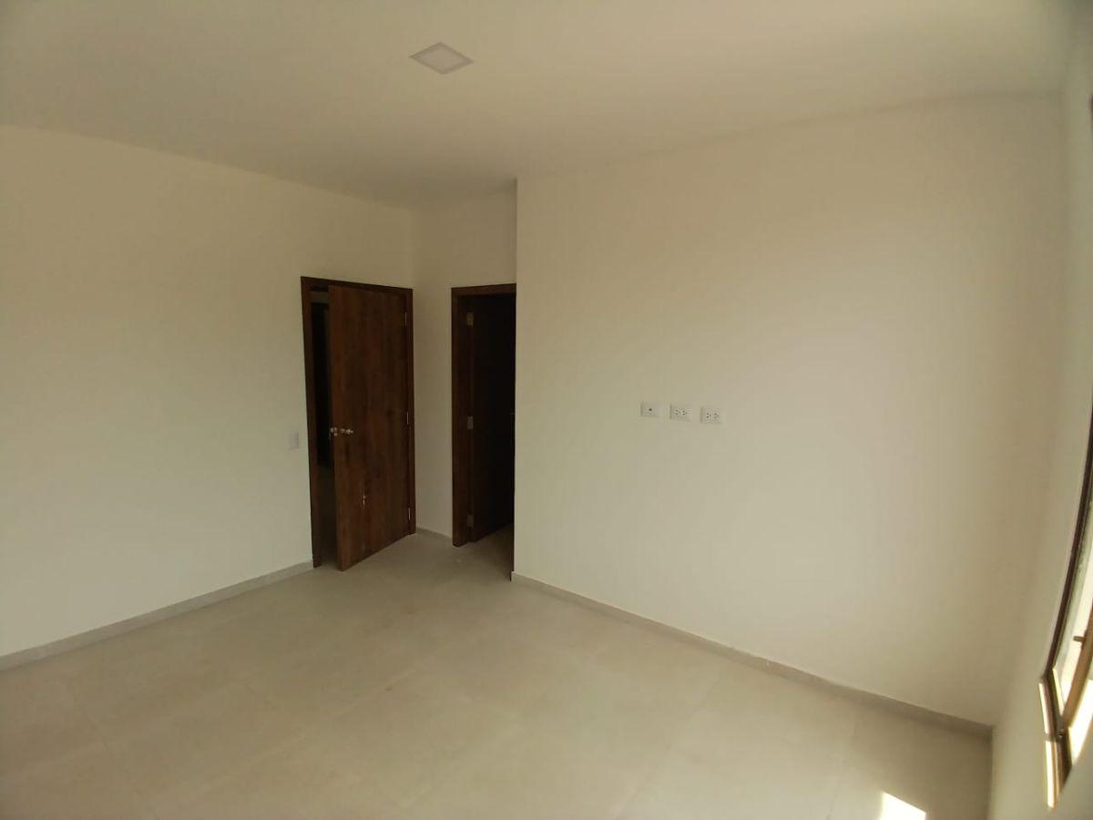 Venta Casa de Estreno Esquinera Urb. Costalmar 2, Via a La Costa Km 19, Guayas — imagen 4