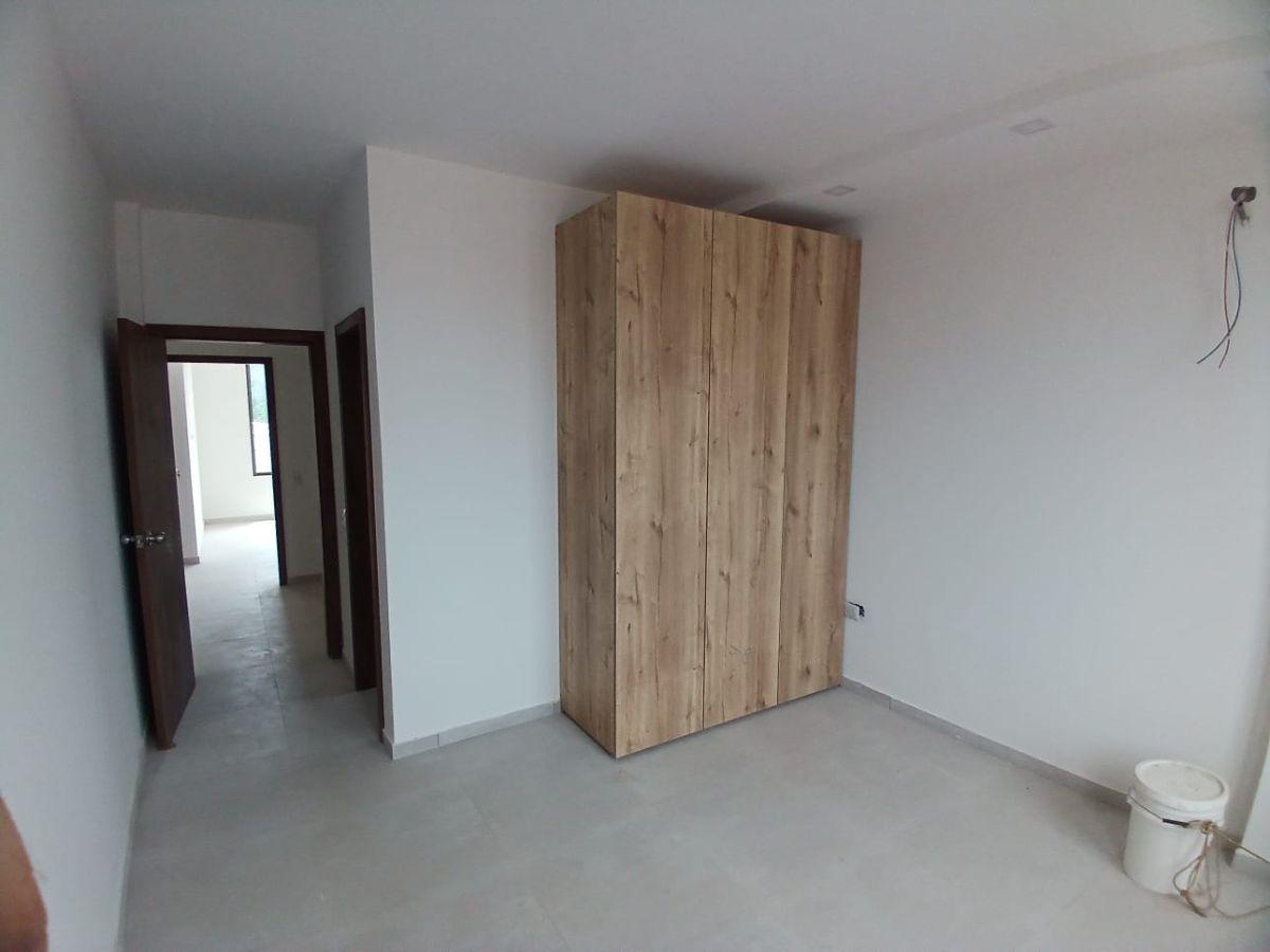 Venta Casa de Estreno Esquinera Urb. Costalmar 2, Via a La Costa Km 19, Guayas — imagen 3