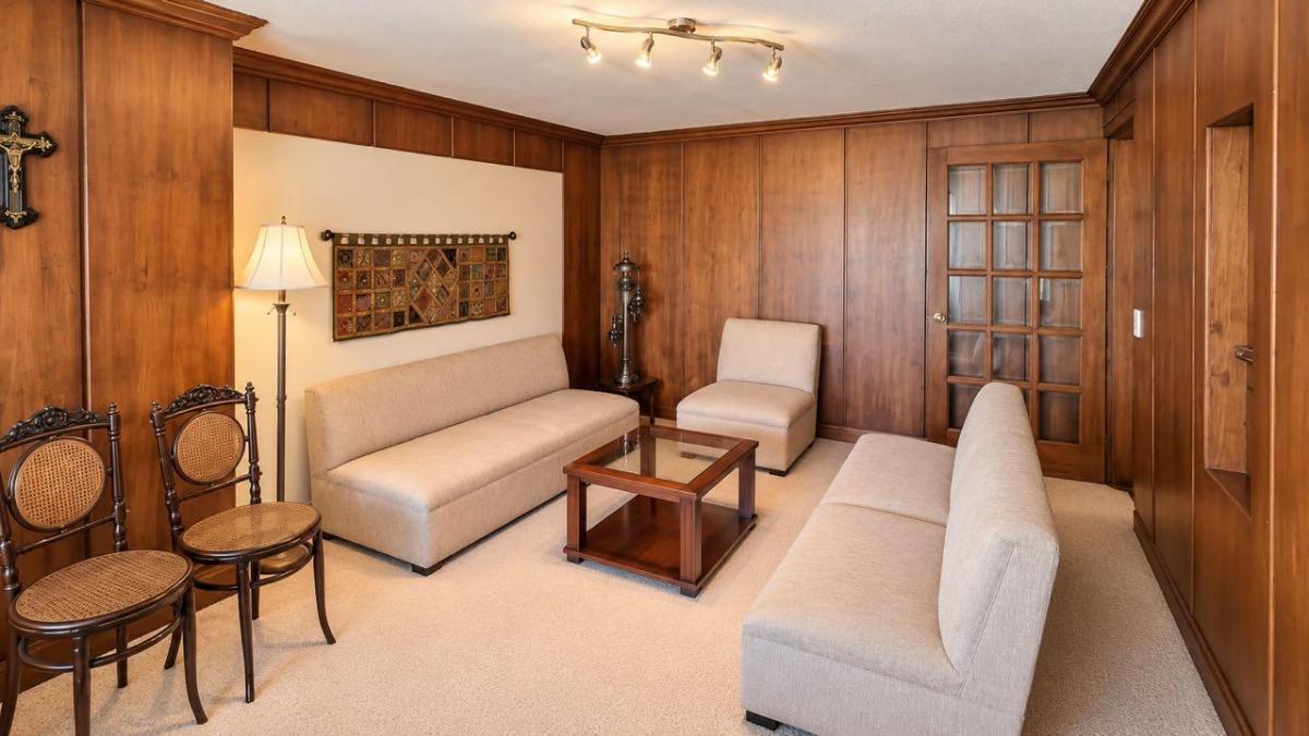 Departamento en Venta, en Quito Tenis — imagen 5