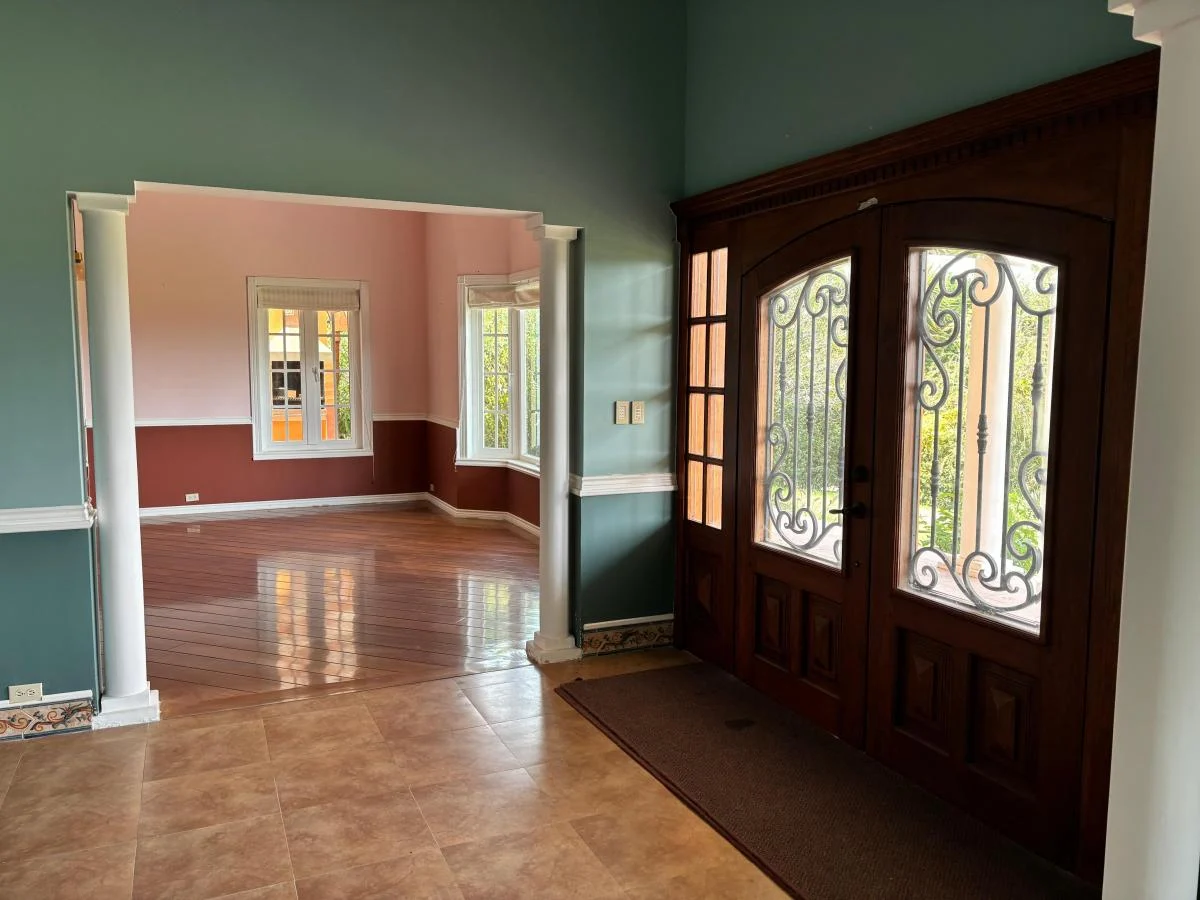 En Venta Propiedad con Espectacular Vista. Casa Mas Suite — imagen 9