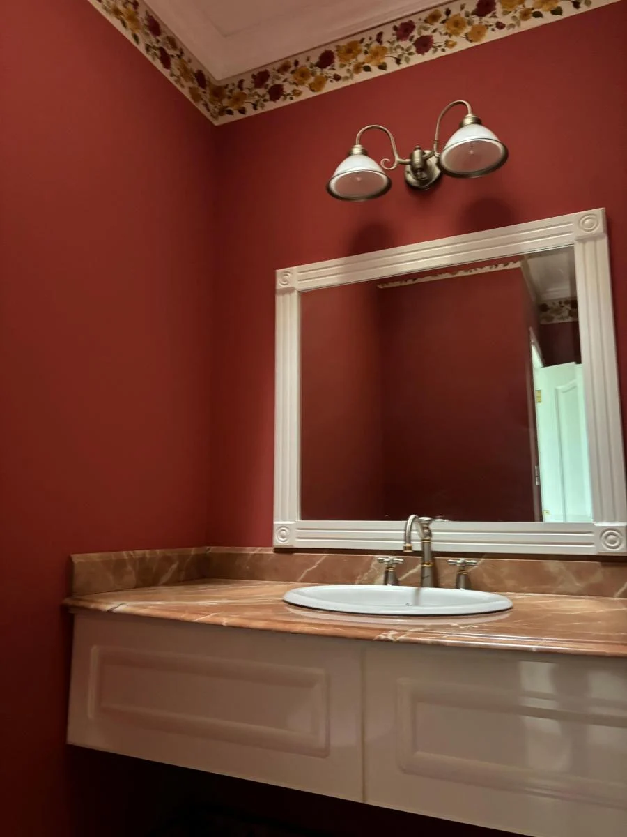 En Venta Propiedad con Espectacular Vista. Casa Mas Suite — imagen 8