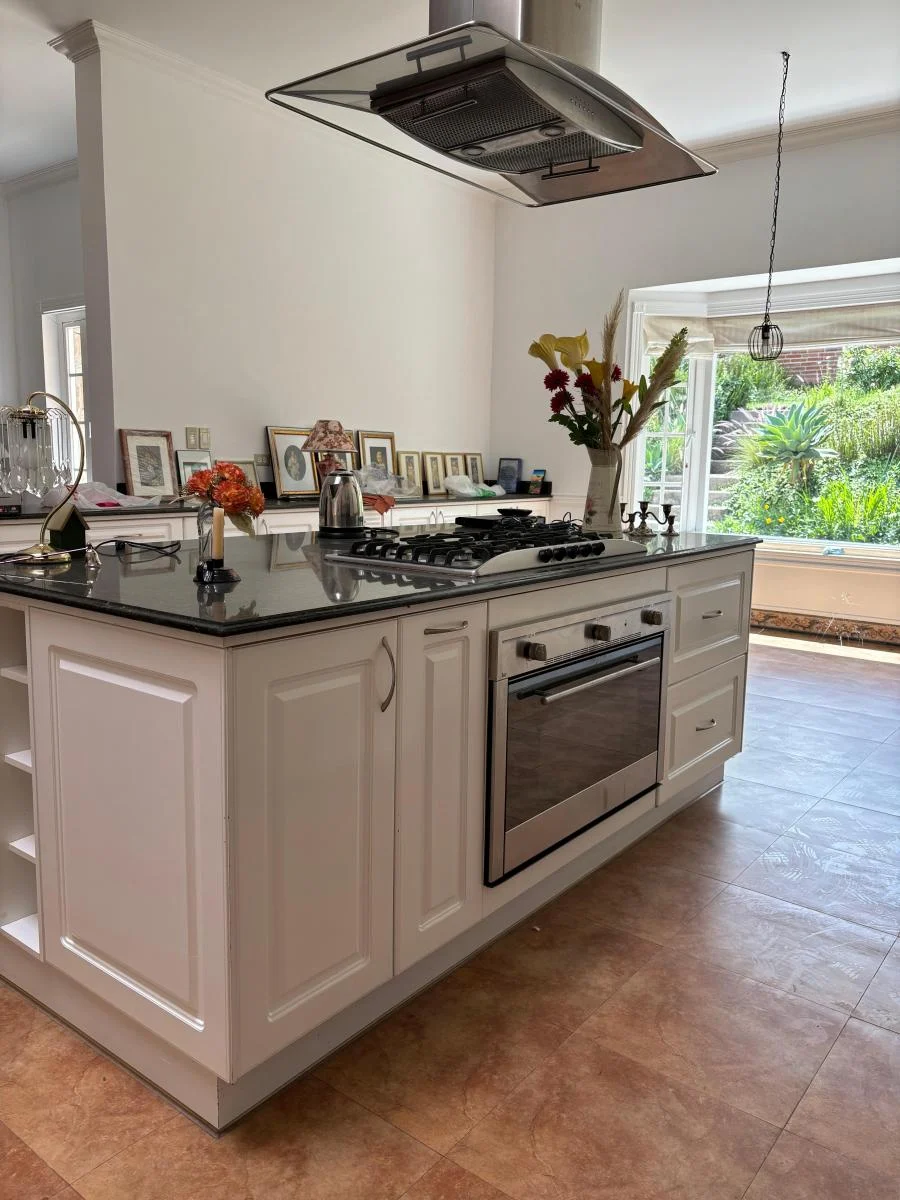 En Venta Propiedad con Espectacular Vista. Casa Mas Suite — imagen 7