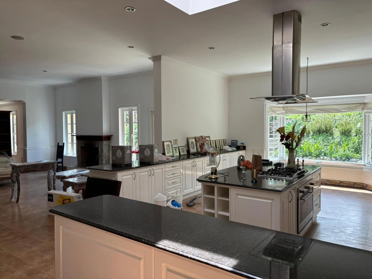 En Venta Propiedad con Espectacular Vista. Casa Mas Suite — imagen 5