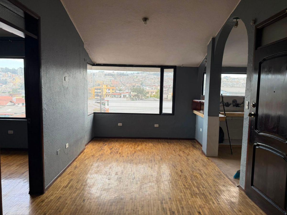 Departamento de Venta Conjunto Loyola Sector Condado — imagen 7