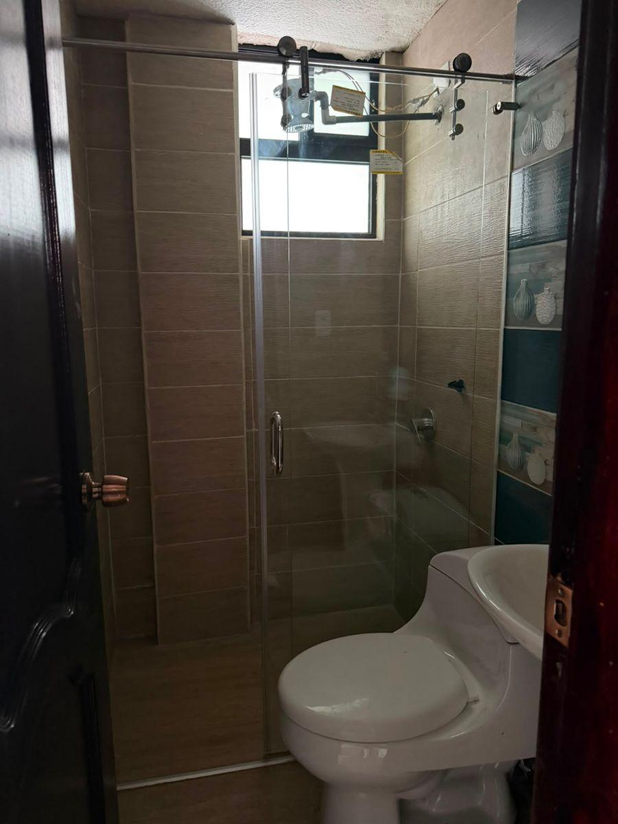 Departamento de Venta Conjunto Loyola Sector Condado — imagen 6