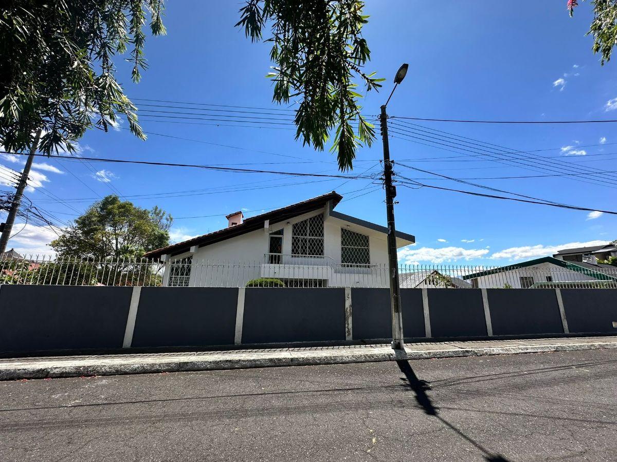 Casa en Venta Cumbaya, Urbanizacion Valle 2 y 3 — imagen 10
