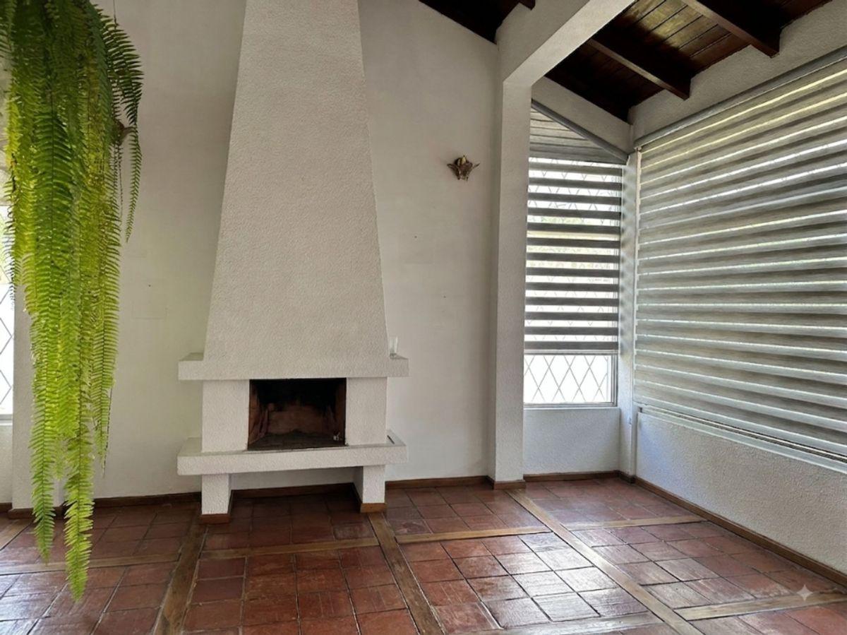 Casa en Venta Cumbaya, Urbanizacion Valle 2 y 3 — imagen 4