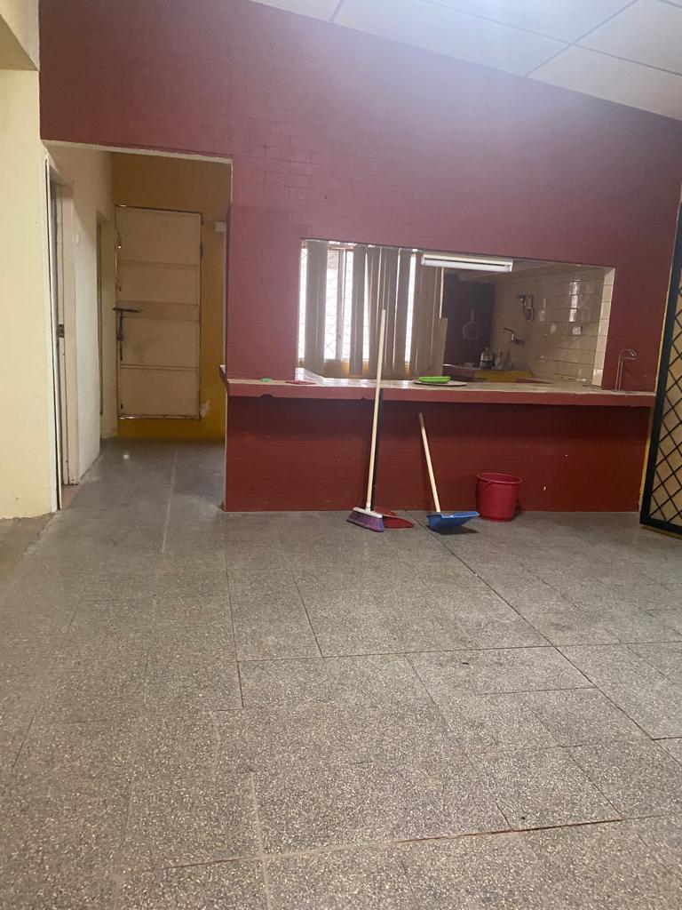 Ballenita Vendo Casa Al Pie Carretero — imagen 7