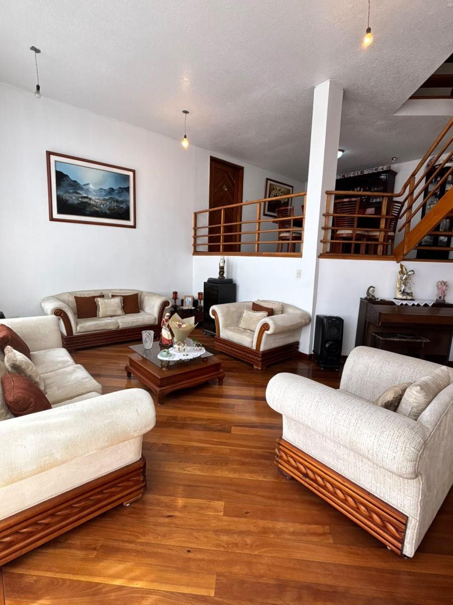 Casa en Venta La Armenia 1 Sector Puente 8 — imagen 10