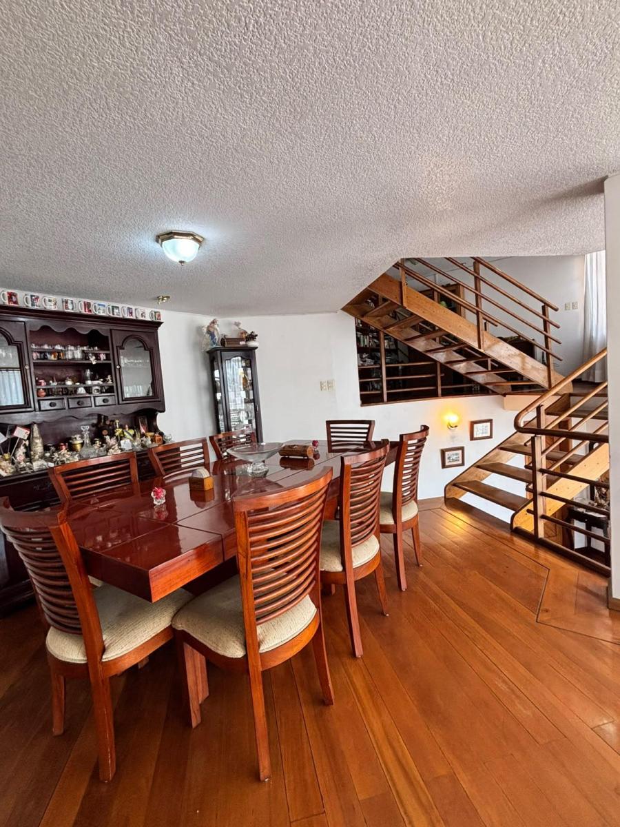 Casa en Venta La Armenia 1 Sector Puente 8 — imagen 8