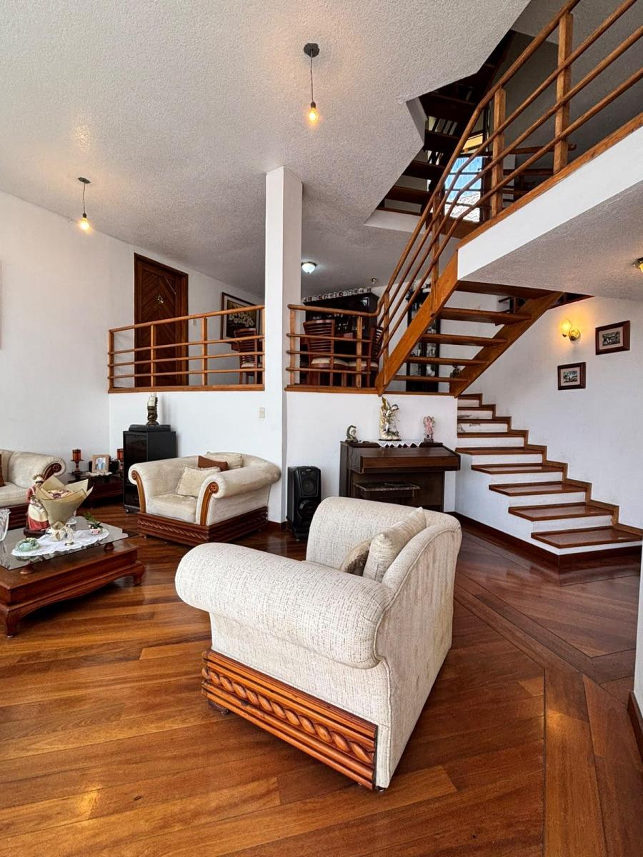 Casa en Venta La Armenia 1 Sector Puente 8 — imagen 7
