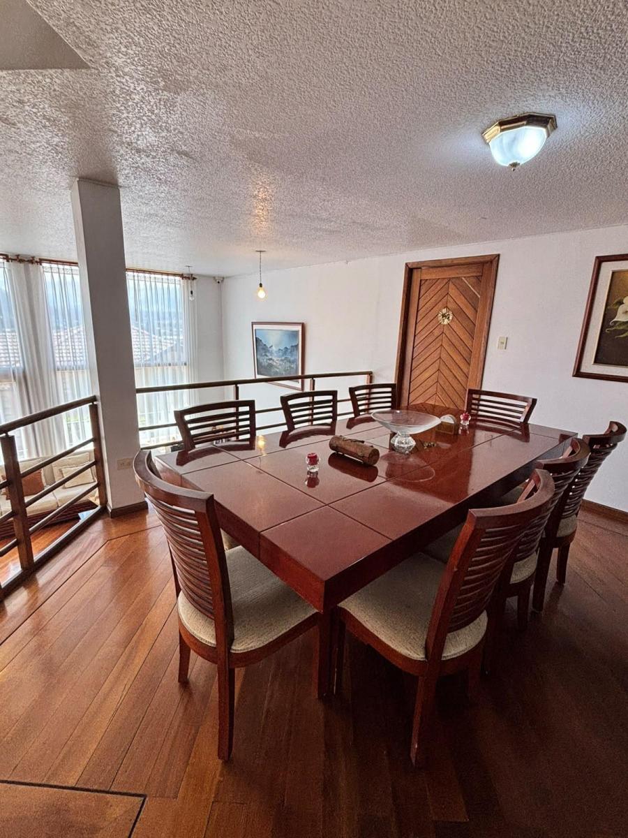 Casa en Venta La Armenia 1 Sector Puente 8 — imagen 6