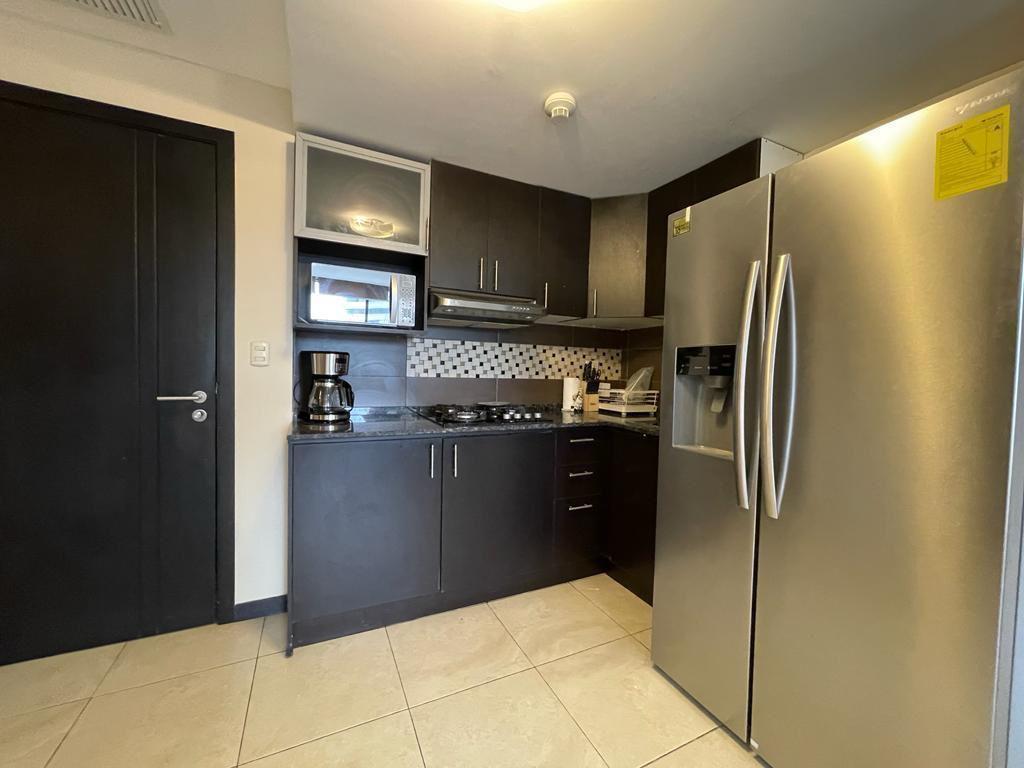 Torres Bellini 4, Departamento Amoblado en Venta, Puerto Santa Ana. Guayas — imagen 7