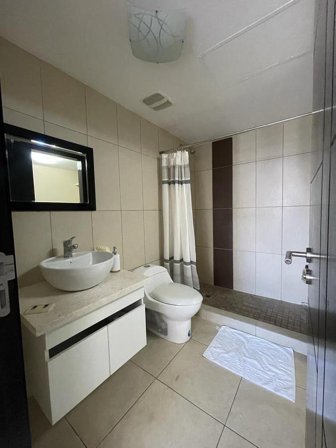 Torres Bellini 4, Departamento Amoblado en Venta, Puerto Santa Ana. Guayas — imagen 6