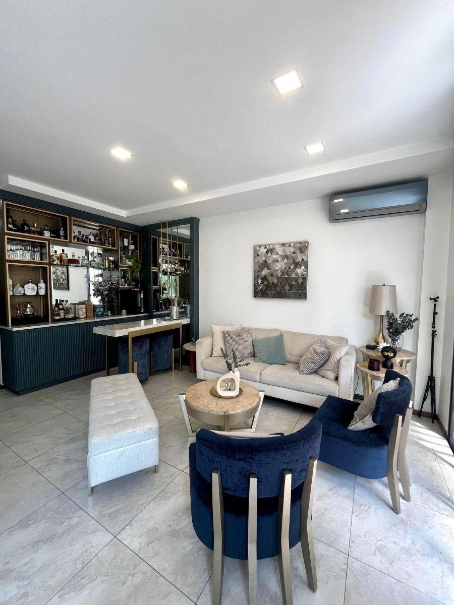 Linda y Espaciosa Casa en Renta o Venta en Urb Punta Esmeralda, Guayas — imagen 5