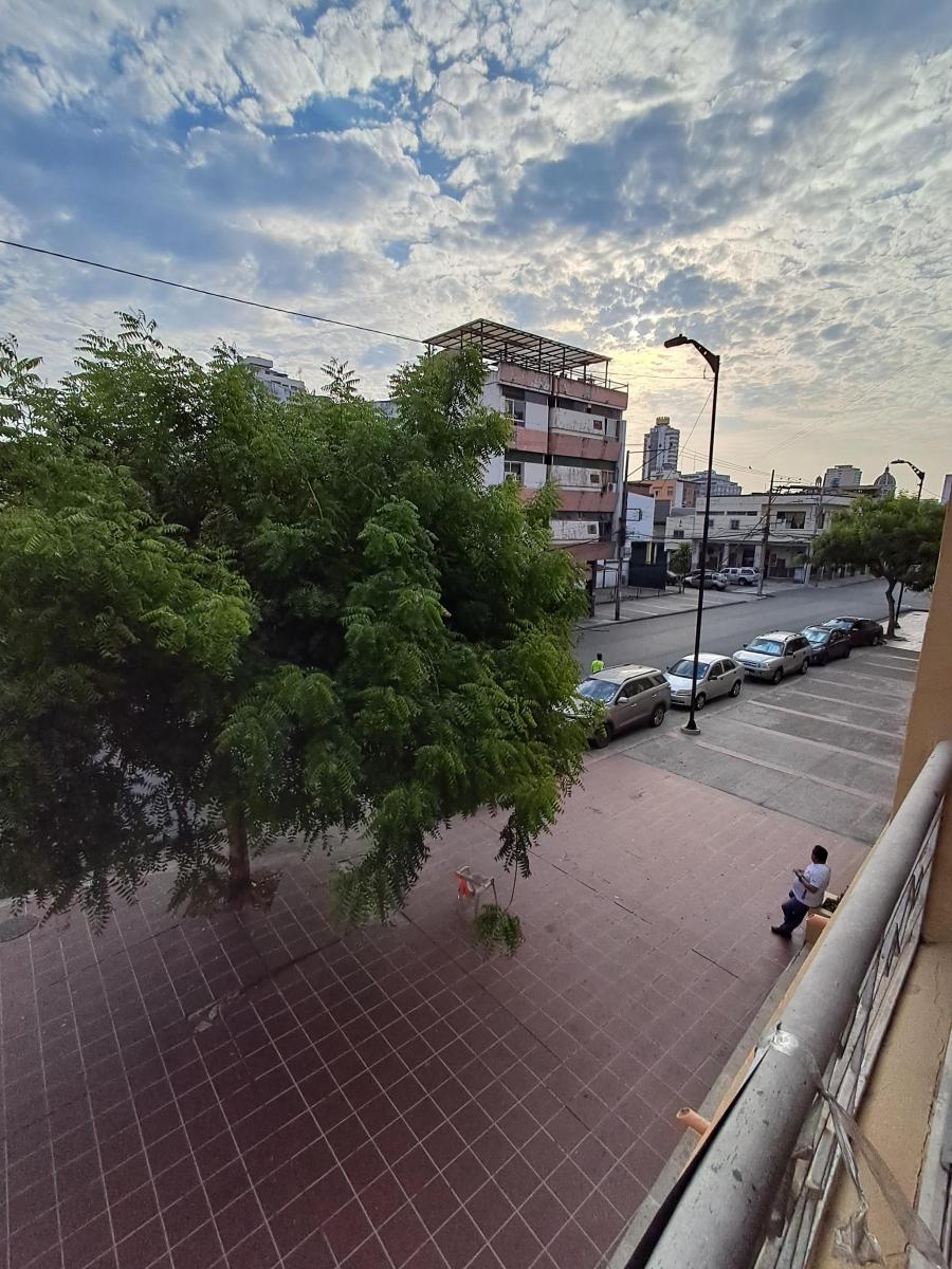 Departamento en Venta Primer Piso Centro de Guayaquil, Guayas — imagen 10