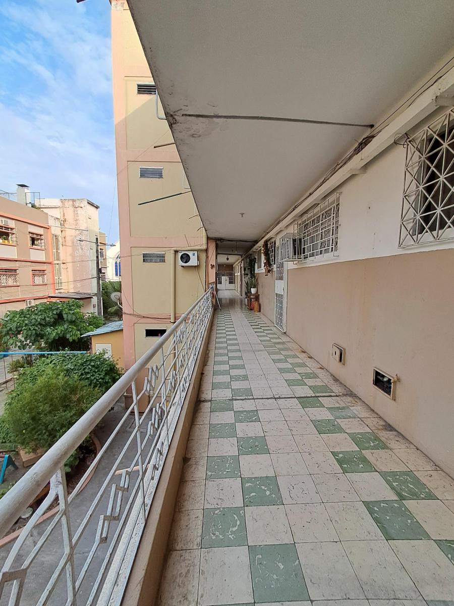 Departamento en Venta Primer Piso Centro de Guayaquil, Guayas — imagen 8