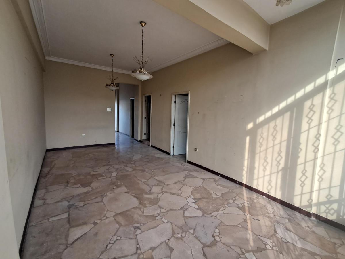 Departamento en Venta Primer Piso Centro de Guayaquil, Guayas — imagen 7