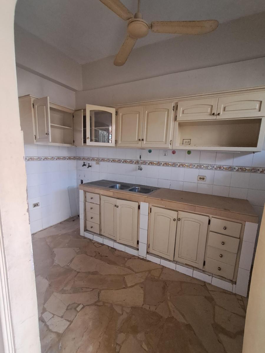 Departamento en Venta Primer Piso Centro de Guayaquil, Guayas — imagen 6