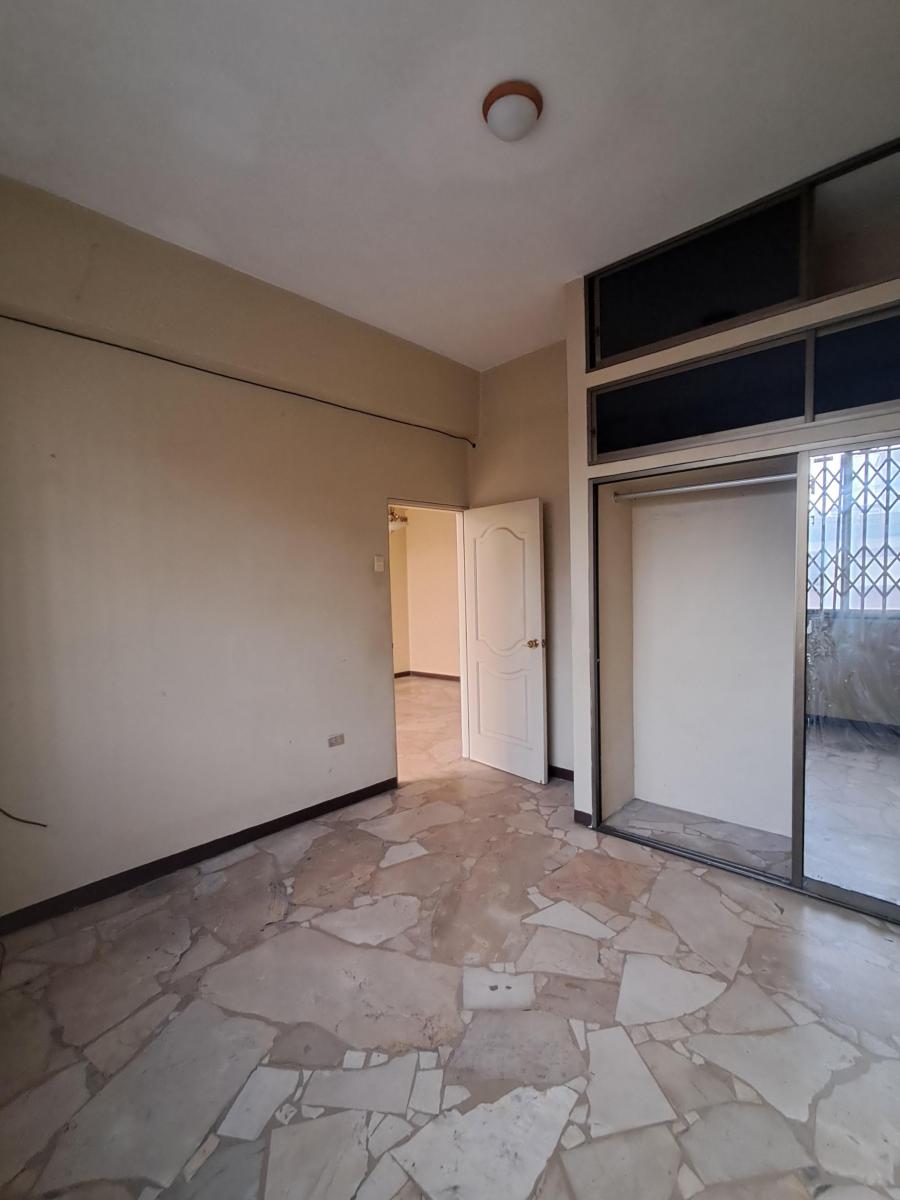 Departamento en Venta Primer Piso Centro de Guayaquil, Guayas — imagen 5