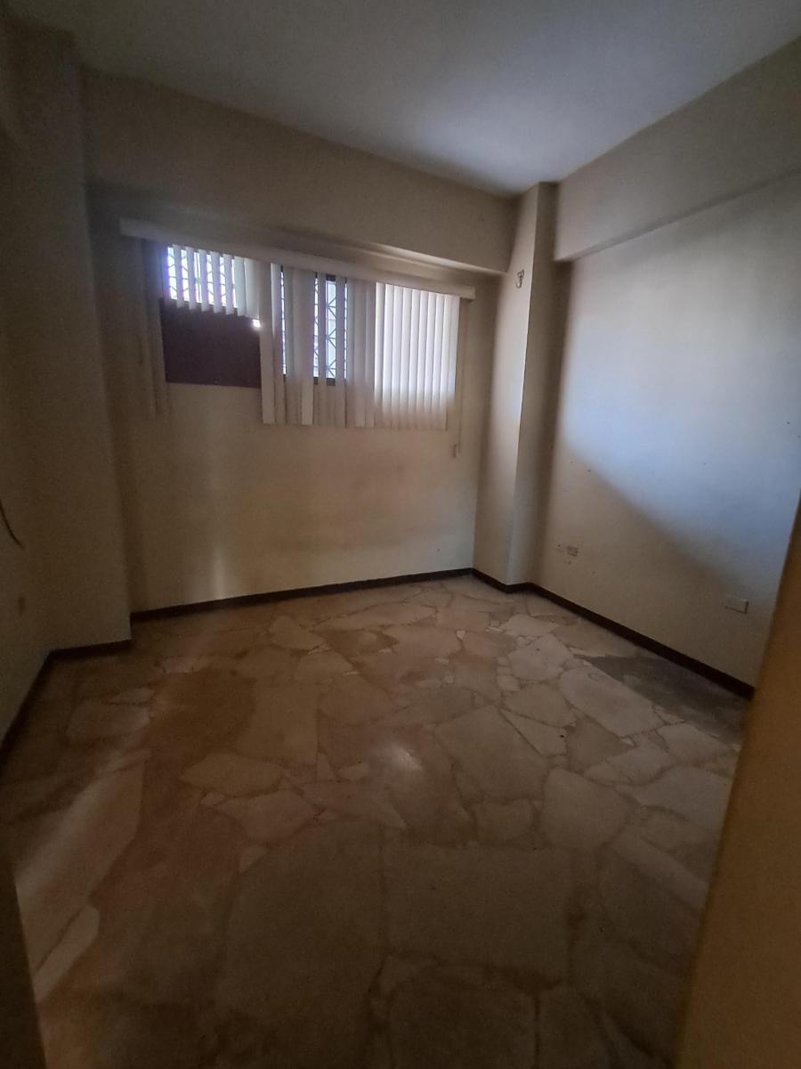 Departamento en Venta Primer Piso Centro de Guayaquil, Guayas — imagen 3