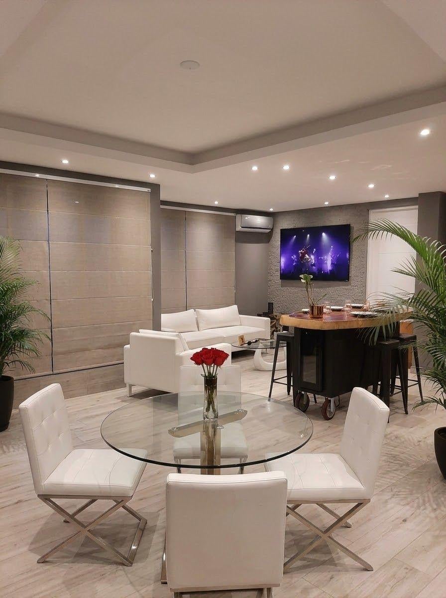 Departamento Planta Baja en Venta Samborondon Km 4, Guayas — imagen 6