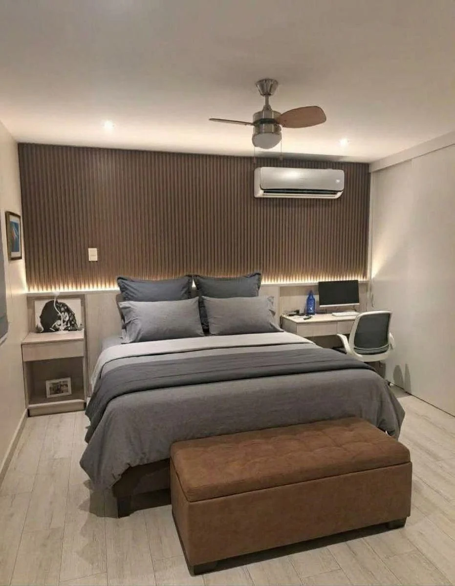 Departamento Planta Baja en Venta Samborondon Km 4, Guayas — imagen 3