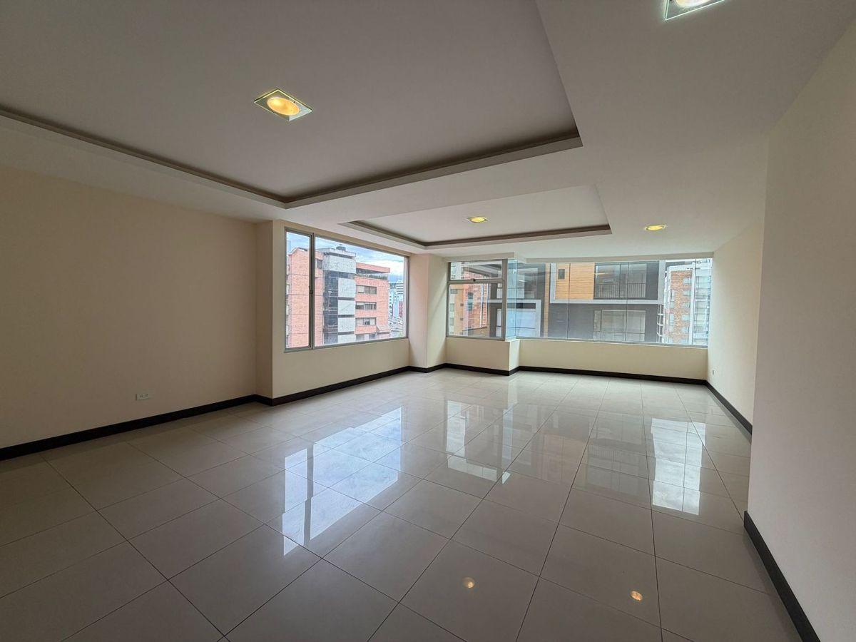 Departamento 3 Habitaciones Carolina — imagen 10