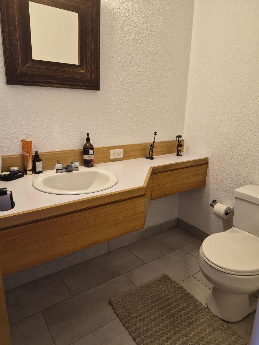 Departamento de 374 m² con 4 Dorm. en Venta en El Bosque — imagen 8