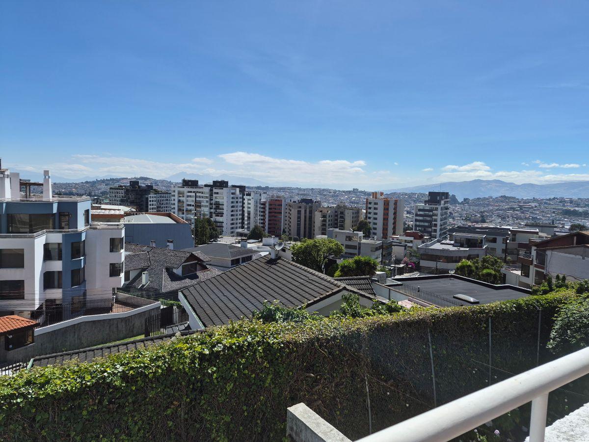 Departamento de 374 m² con 4 Dorm. en Venta en El Bosque — imagen 6
