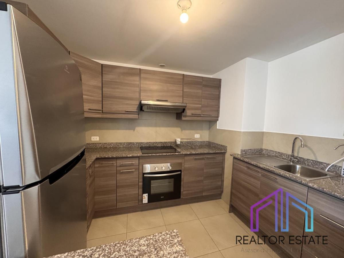 Suite en Venta Sector Eloy Alfaro — imagen 10