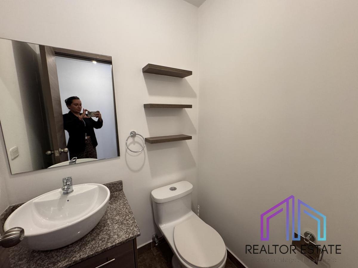 Suite en Venta Sector Eloy Alfaro — imagen 4
