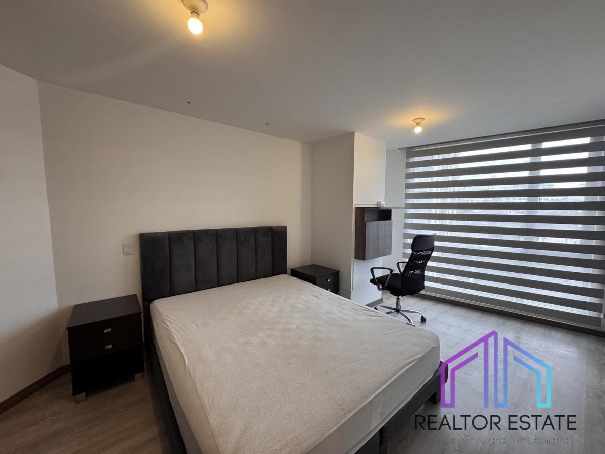 Suite en Venta Sector Eloy Alfaro — imagen 3