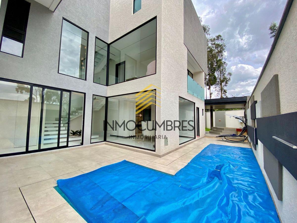 Casa de Lujo de Venta Urbanización — imagen 10
