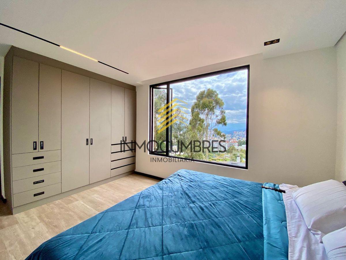 Casa de Lujo de Venta Urbanización — imagen 8