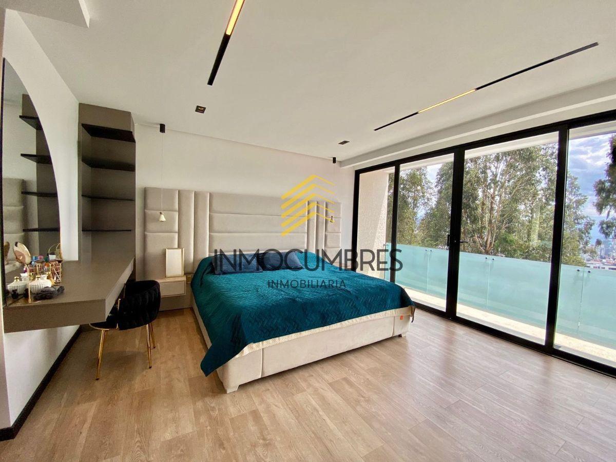 Casa de Lujo de Venta Urbanización — imagen 7