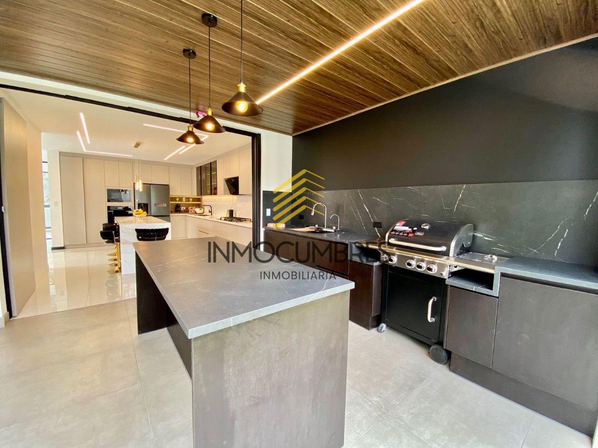 Casa de Lujo de Venta Urbanización — imagen 6