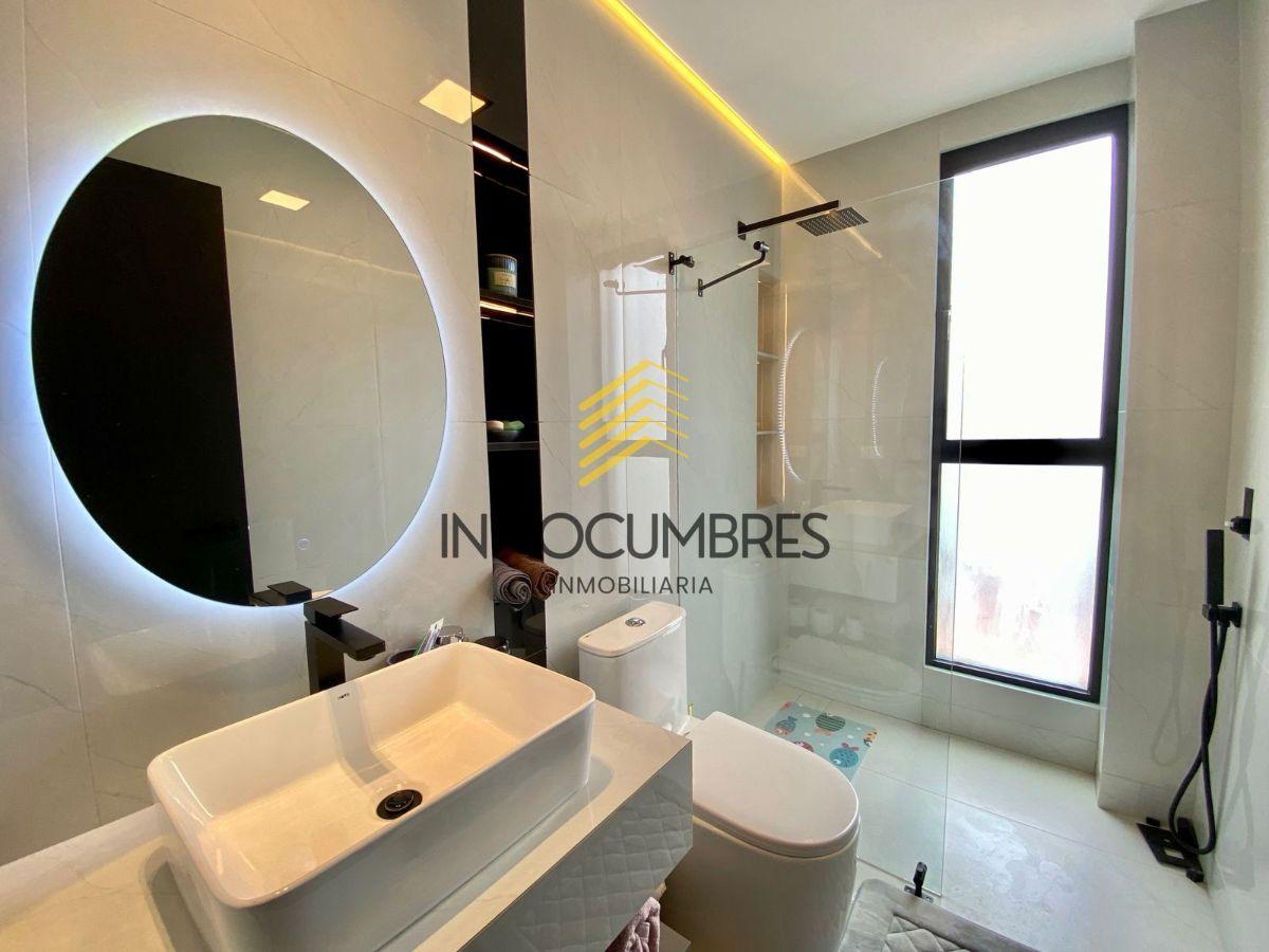 Casa de Lujo de Venta Urbanización — imagen 5
