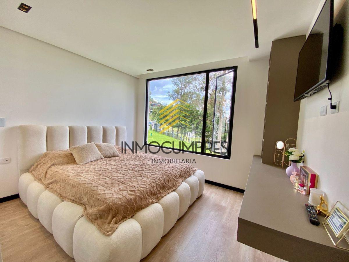 Casa de Lujo de Venta Urbanización — imagen 4