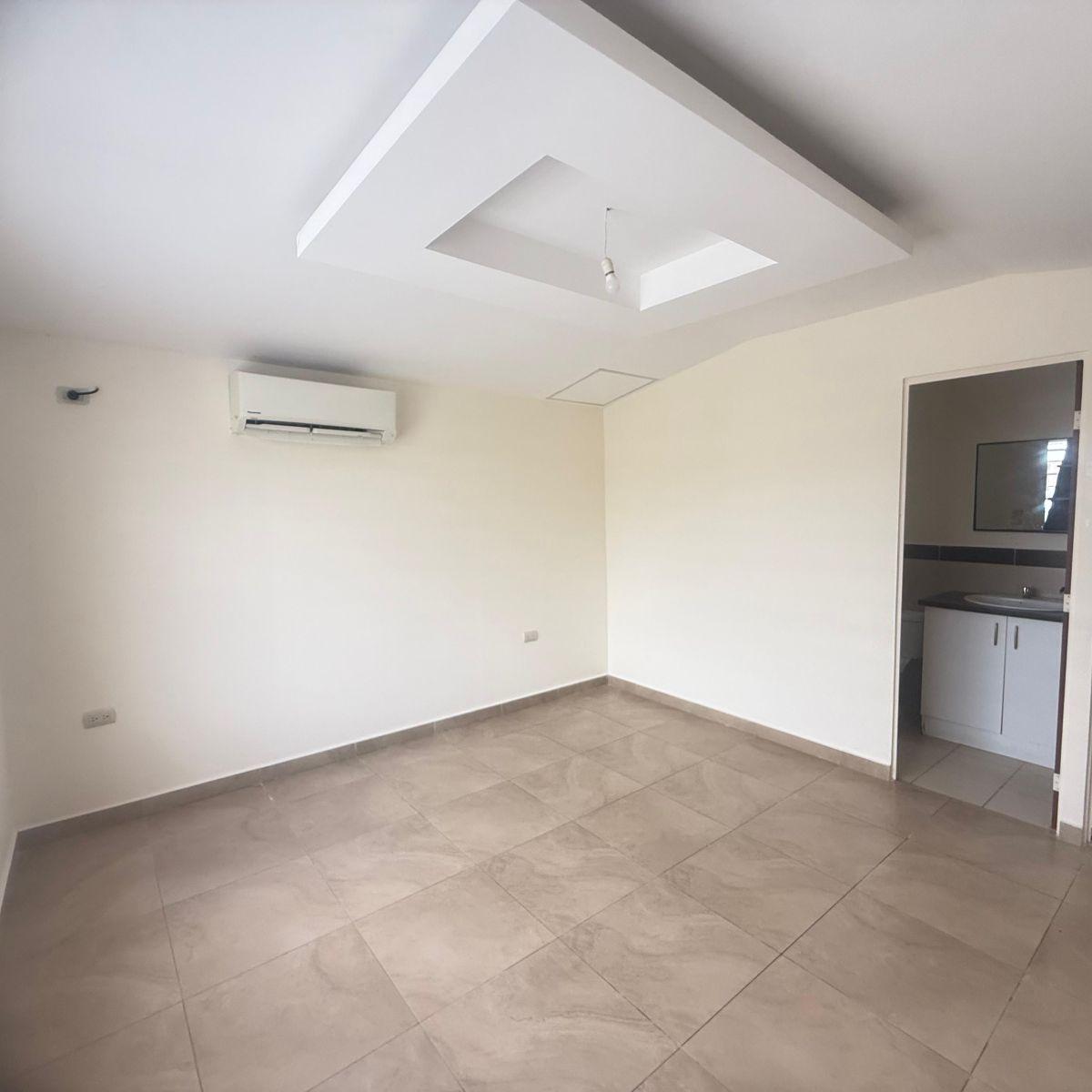 Oportunidad, Venta de Casa de Una Planta en La Urb San Antonio Vía Samborondón, Guayas — imagen 8