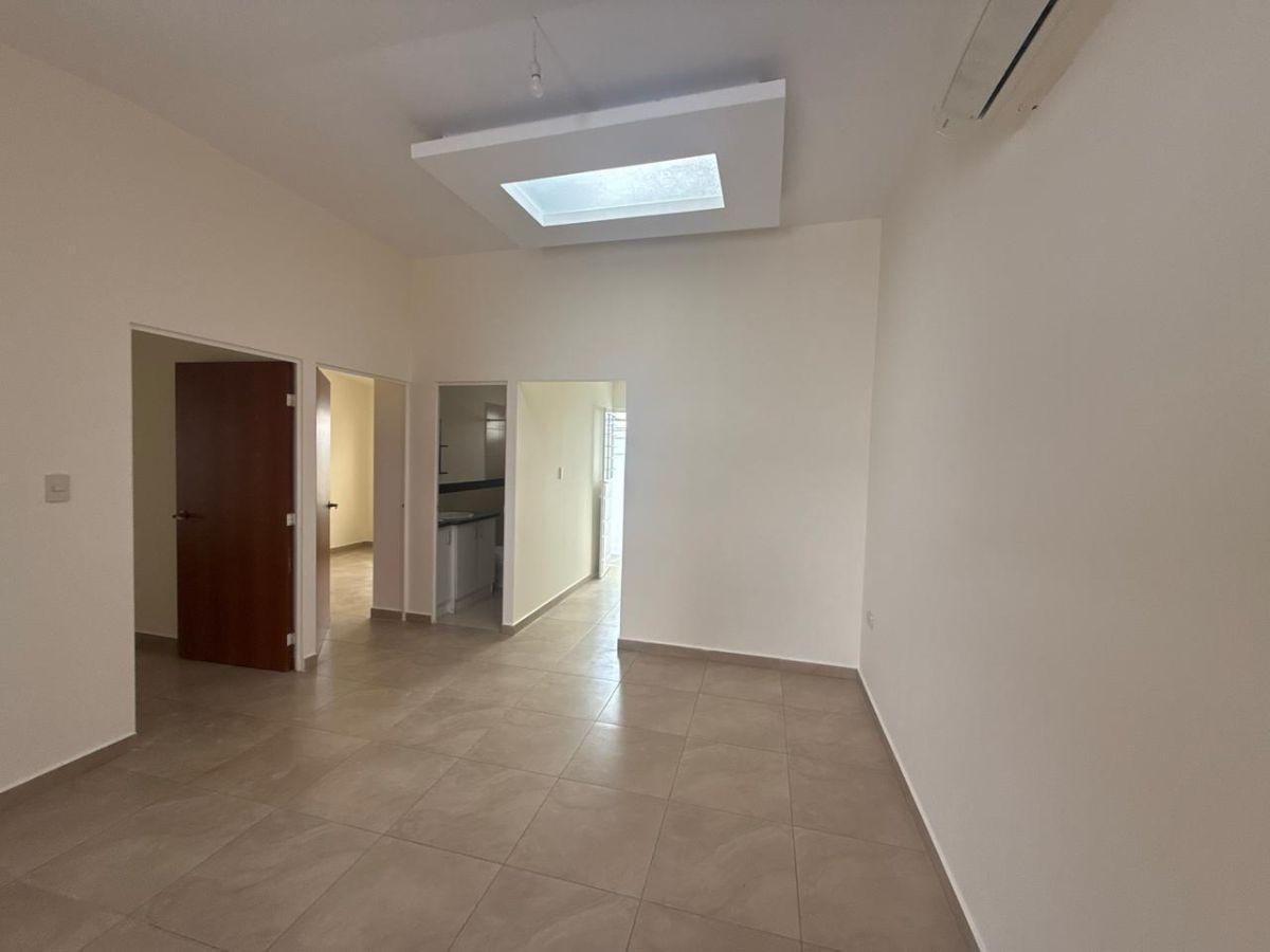 Oportunidad, Venta de Casa de Una Planta en La Urb San Antonio Vía Samborondón, Guayas — imagen 7