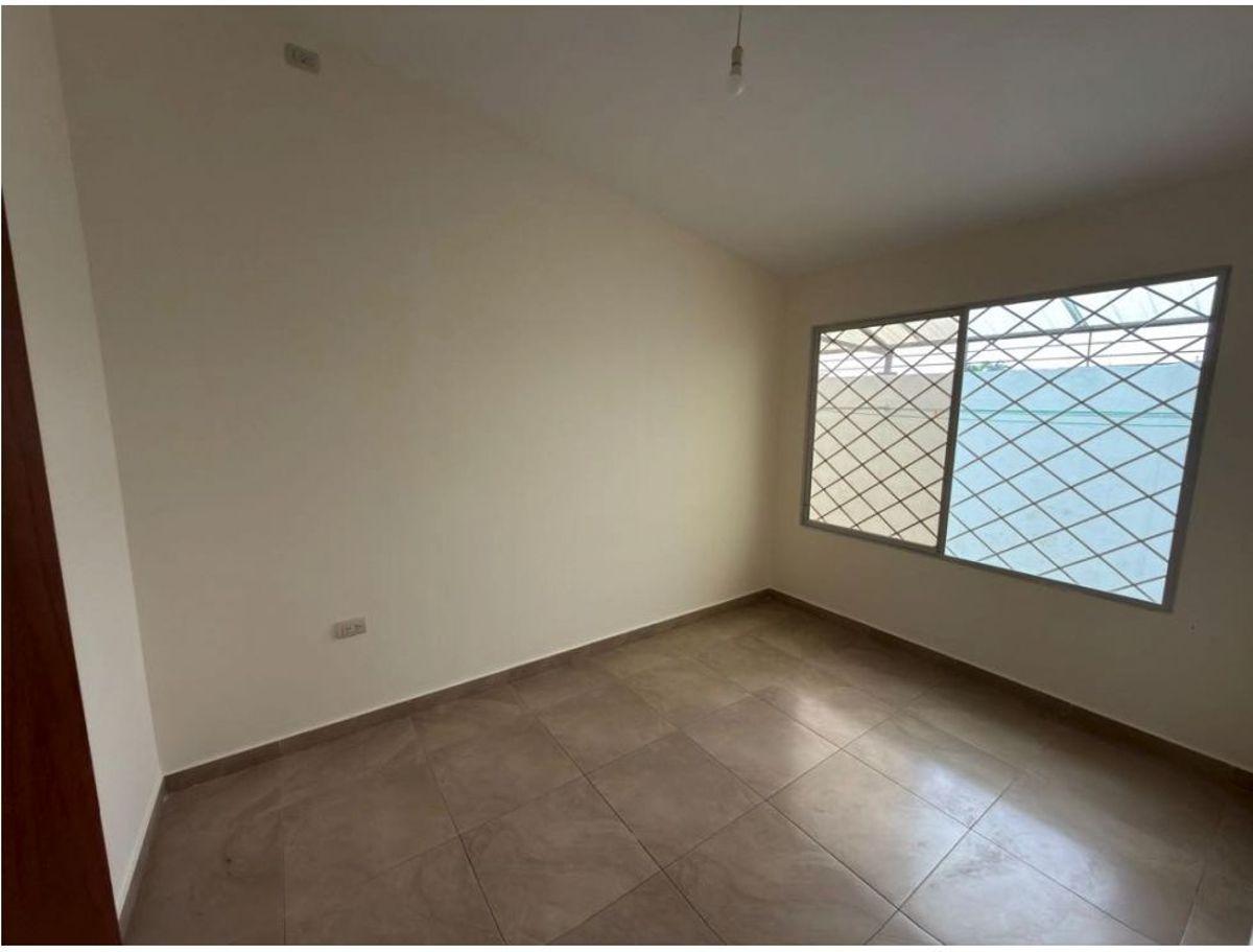 Oportunidad, Venta de Casa de Una Planta en La Urb San Antonio Vía Samborondón, Guayas — imagen 6