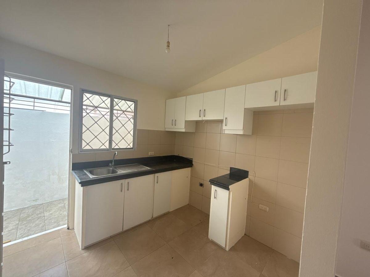 Oportunidad, Venta de Casa de Una Planta en La Urb San Antonio Vía Samborondón, Guayas — imagen 5
