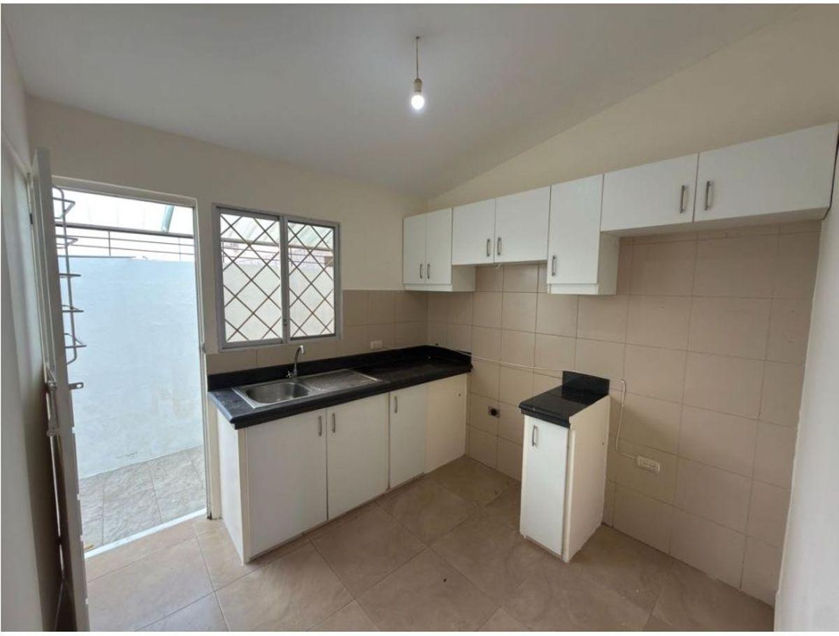 Oportunidad, Venta de Casa de Una Planta en La Urb San Antonio Vía Samborondón, Guayas — imagen 4
