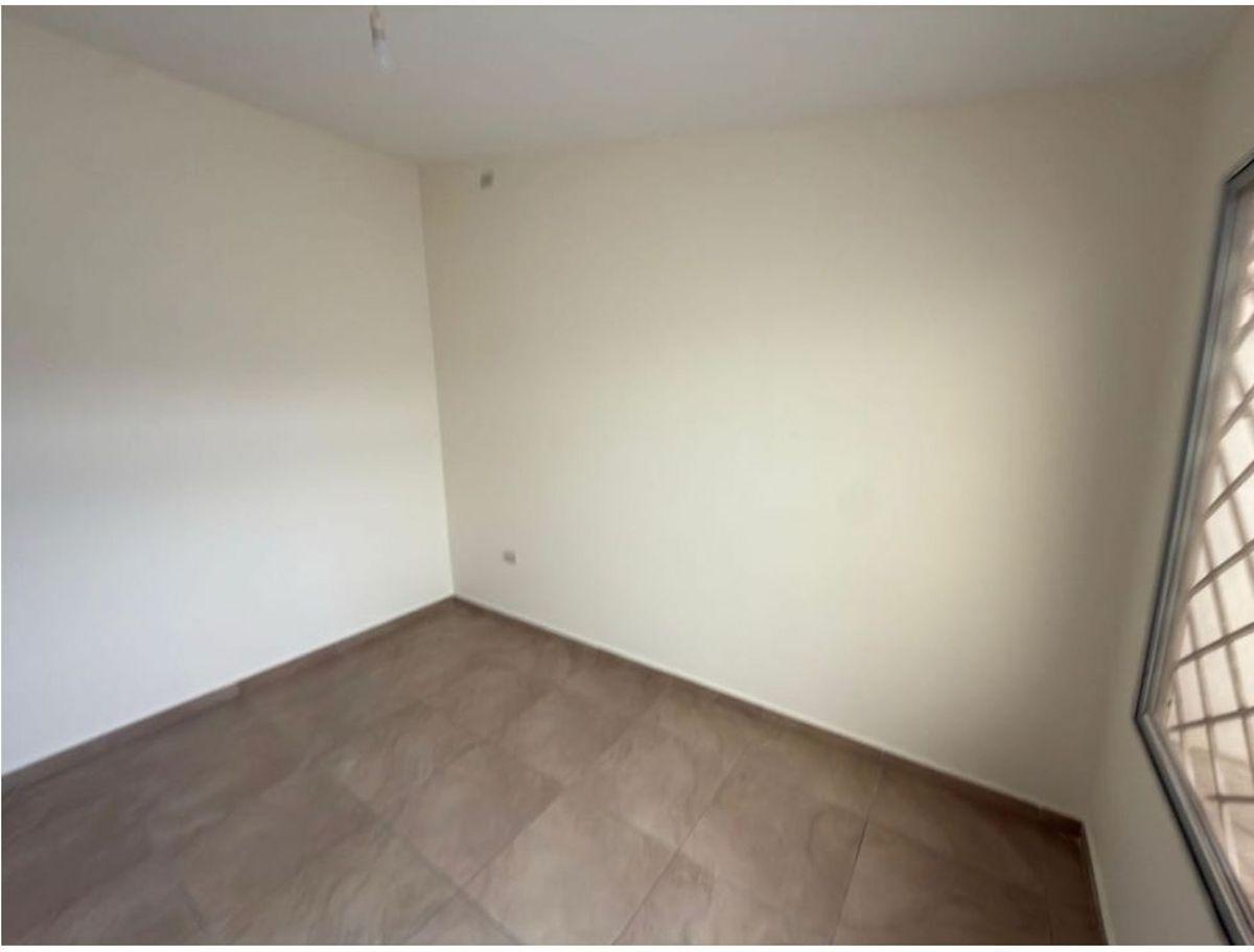 Oportunidad, Venta de Casa de Una Planta en La Urb San Antonio Vía Samborondón, Guayas — imagen 3